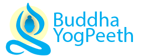 buddhayogpeeth logo